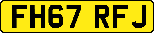 FH67RFJ