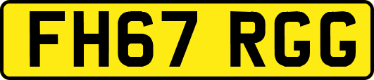 FH67RGG