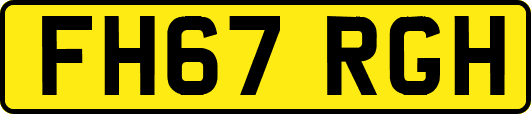 FH67RGH