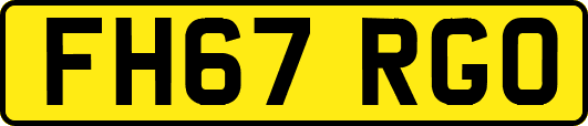 FH67RGO
