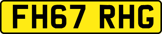 FH67RHG