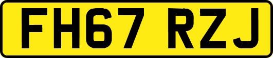 FH67RZJ