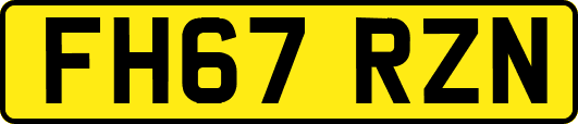 FH67RZN