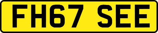 FH67SEE