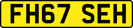 FH67SEH