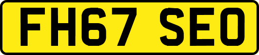 FH67SEO