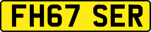 FH67SER