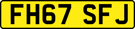 FH67SFJ