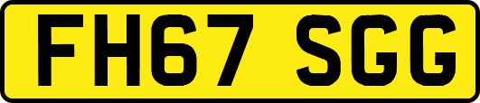 FH67SGG