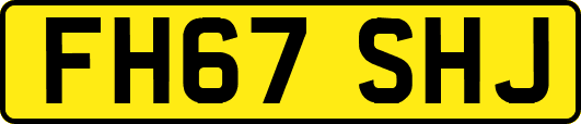 FH67SHJ