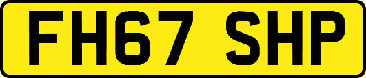 FH67SHP