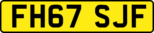 FH67SJF