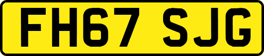 FH67SJG