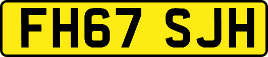 FH67SJH