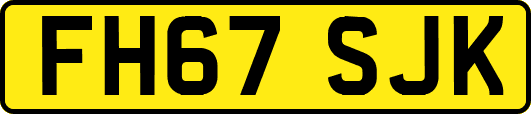 FH67SJK