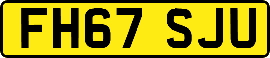 FH67SJU