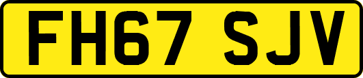 FH67SJV