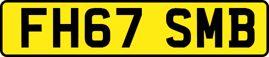 FH67SMB