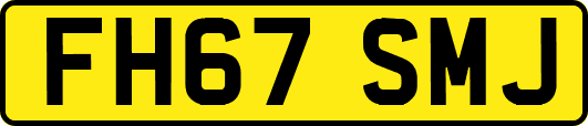 FH67SMJ