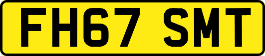 FH67SMT