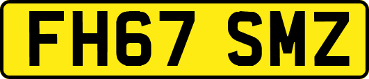 FH67SMZ