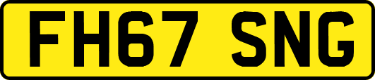 FH67SNG