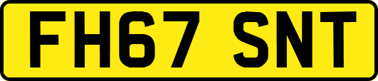 FH67SNT