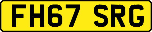 FH67SRG