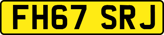 FH67SRJ