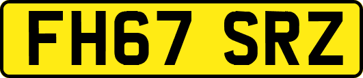 FH67SRZ