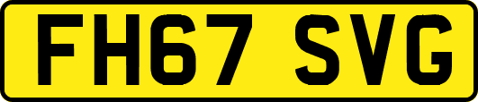 FH67SVG