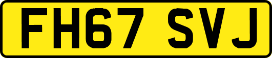 FH67SVJ