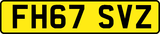 FH67SVZ