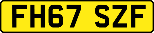 FH67SZF