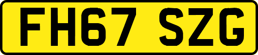 FH67SZG