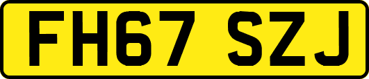 FH67SZJ