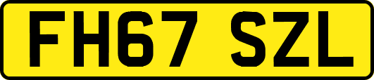 FH67SZL