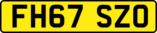 FH67SZO
