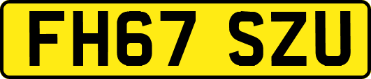 FH67SZU