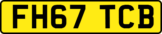 FH67TCB