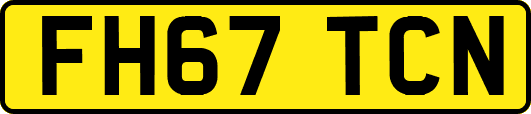 FH67TCN