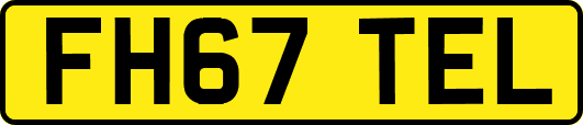 FH67TEL