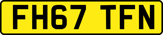 FH67TFN
