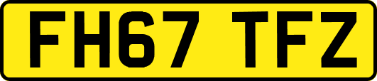 FH67TFZ