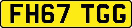 FH67TGG