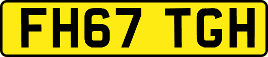 FH67TGH