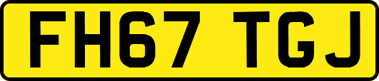 FH67TGJ