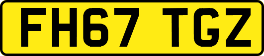 FH67TGZ