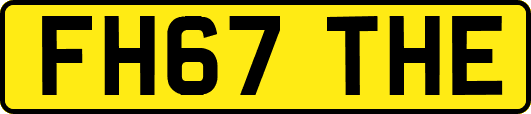 FH67THE