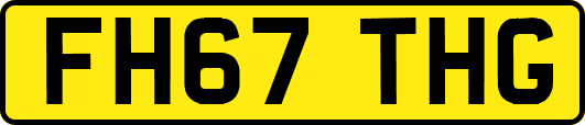 FH67THG